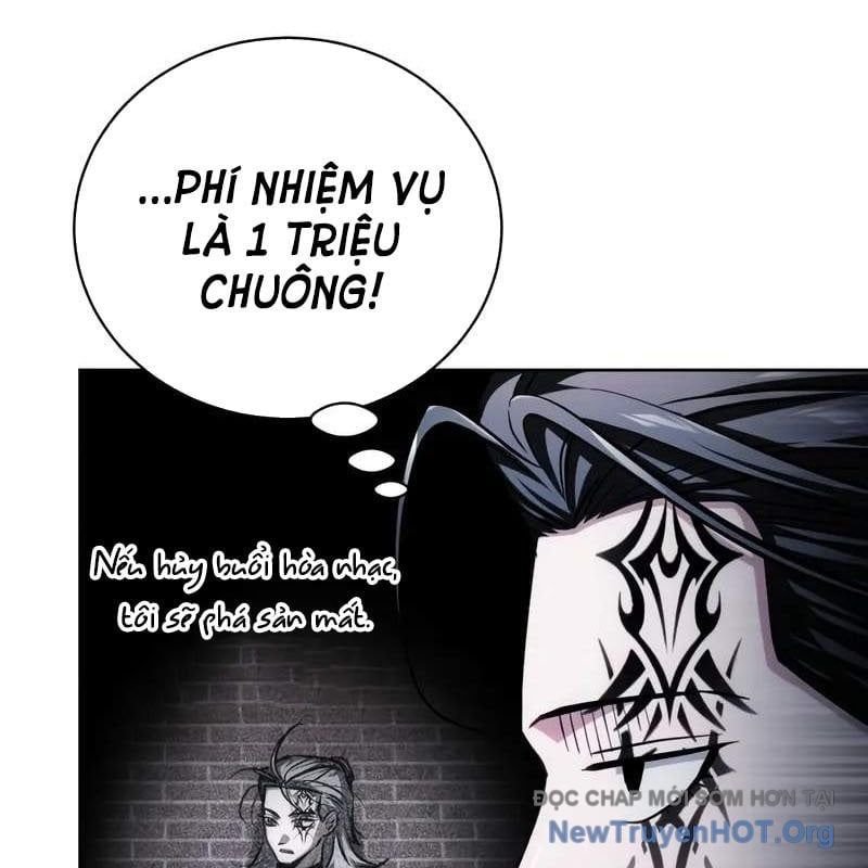 page_108