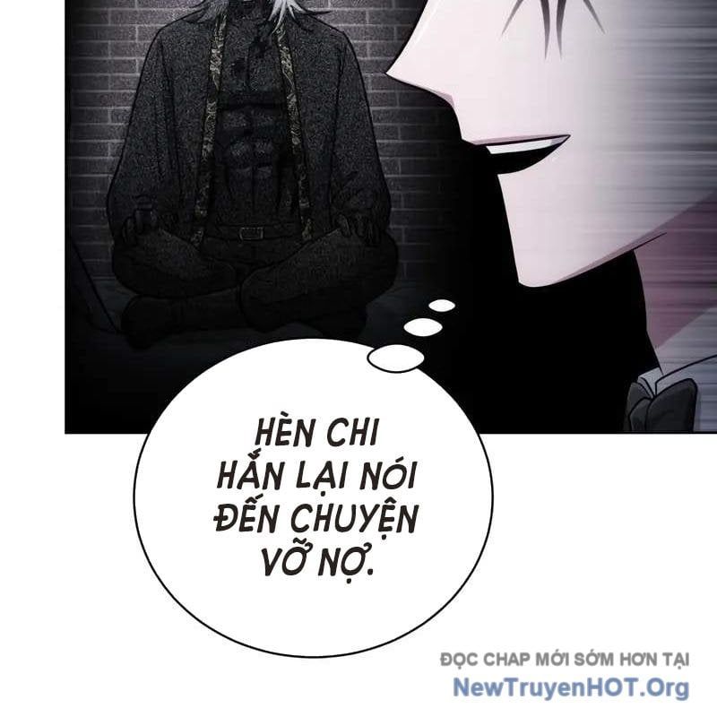 page_109