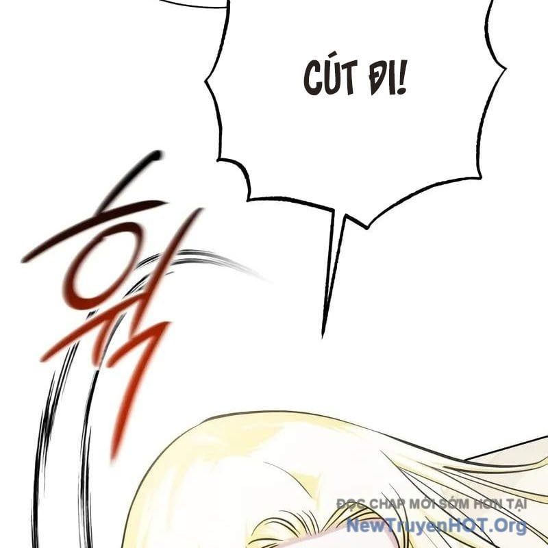 page_113