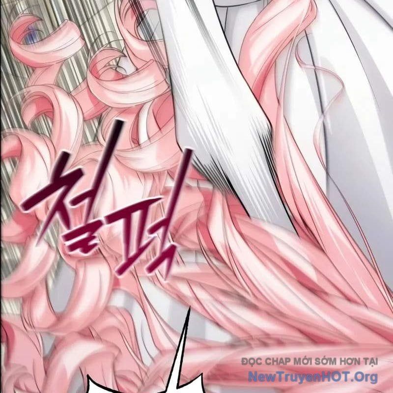 page_115