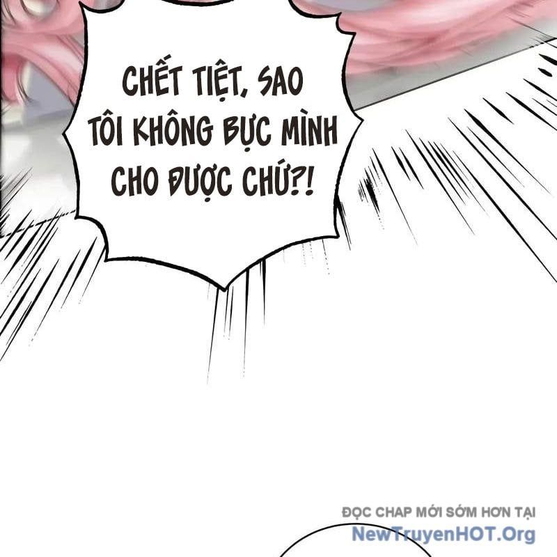 page_116