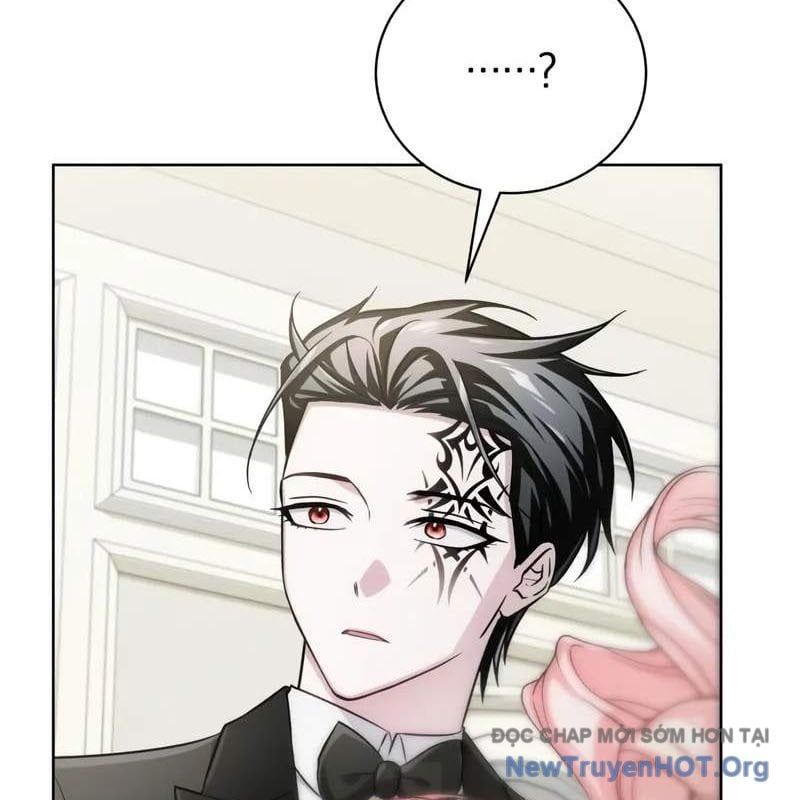 page_117