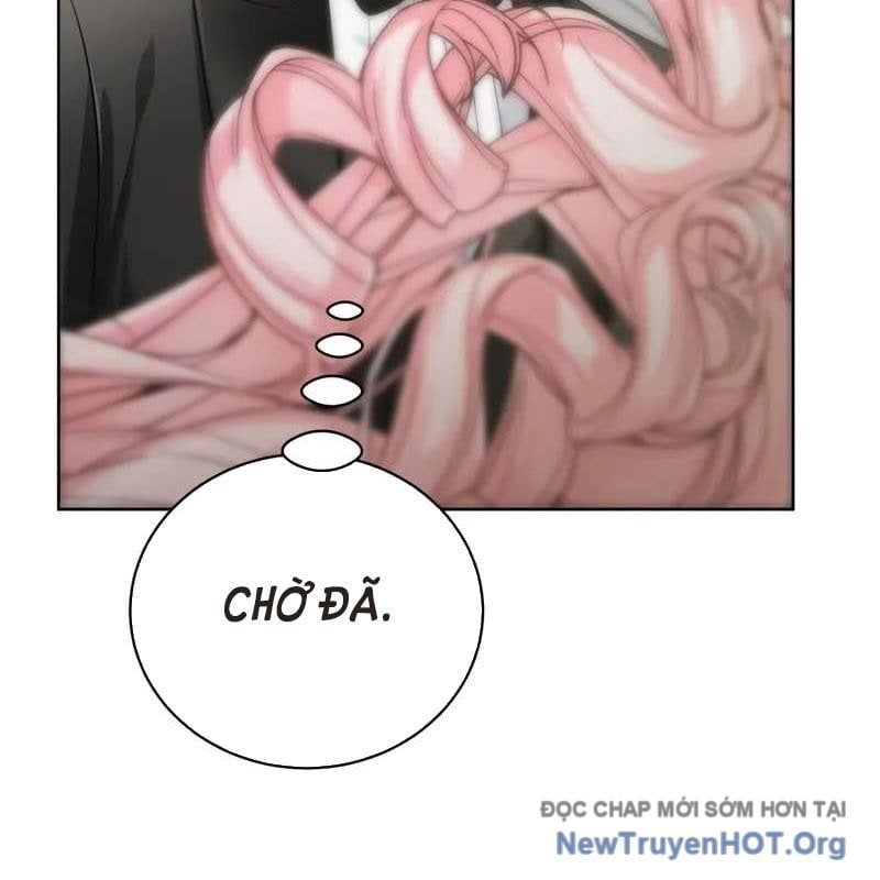 page_118