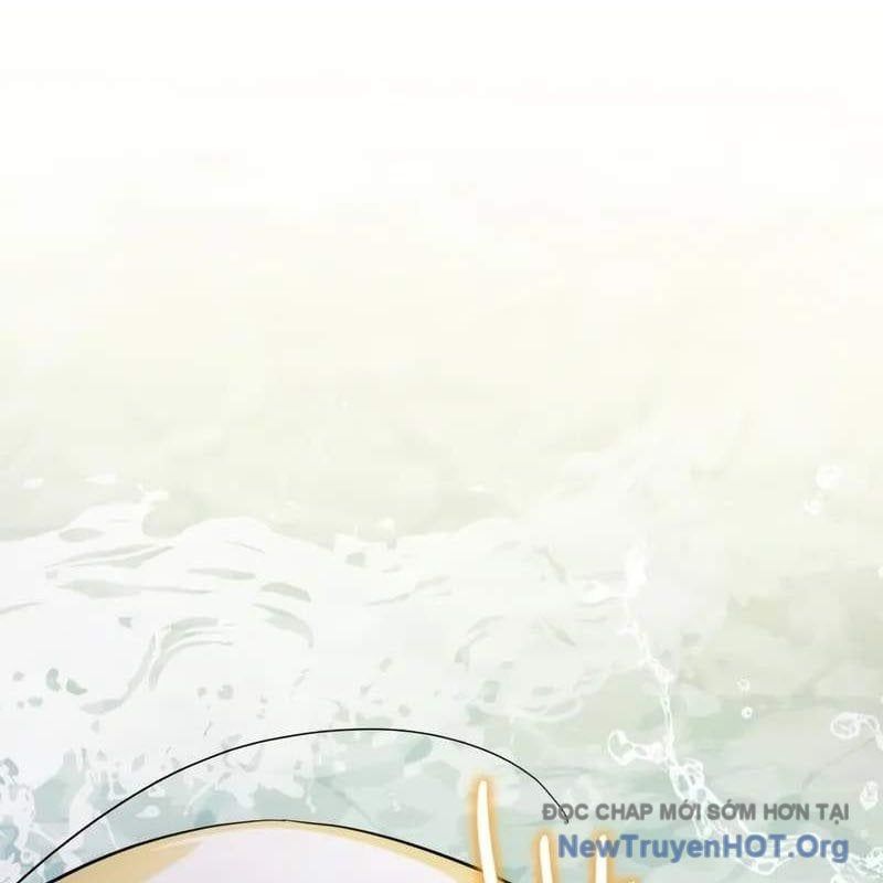 page_119