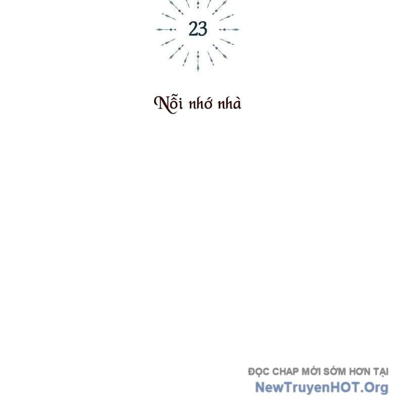 page_126