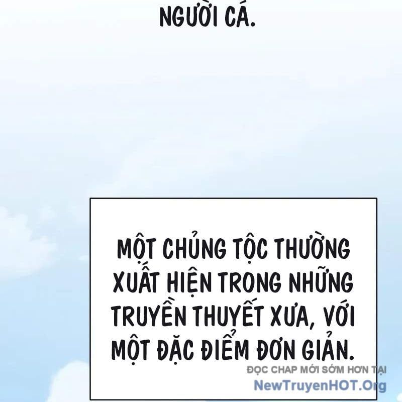 page_128