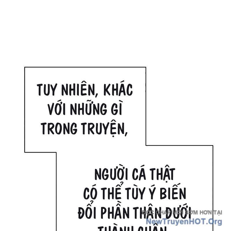 page_132