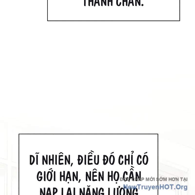 page_133