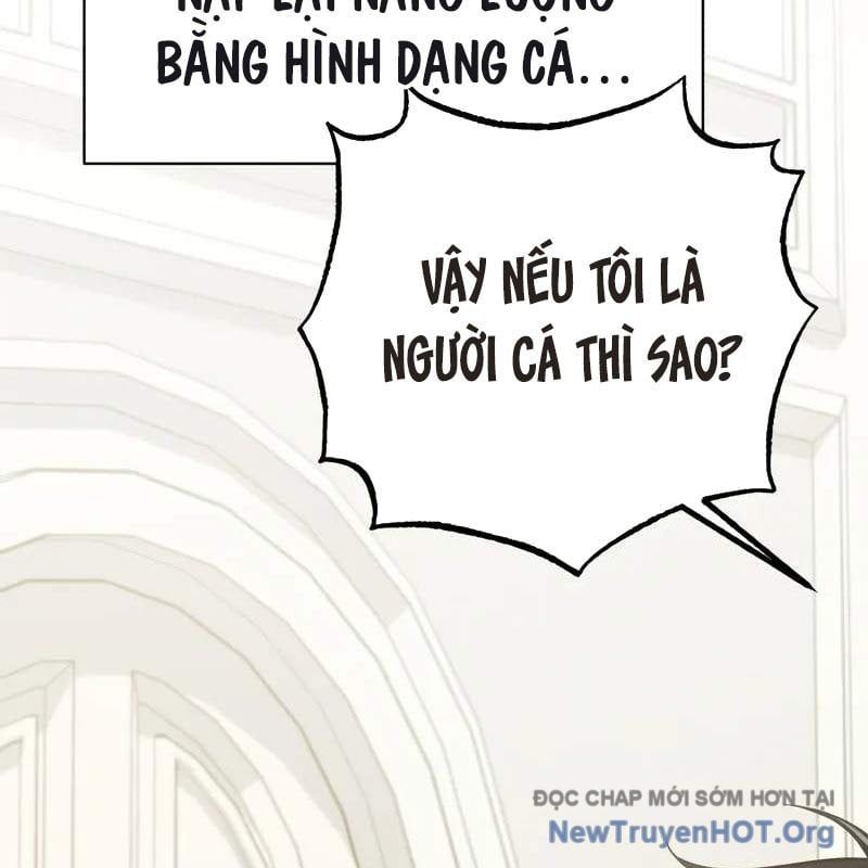 page_134