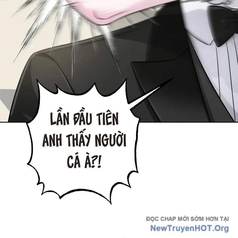 page_136