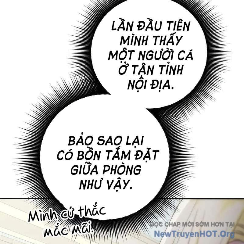 page_138