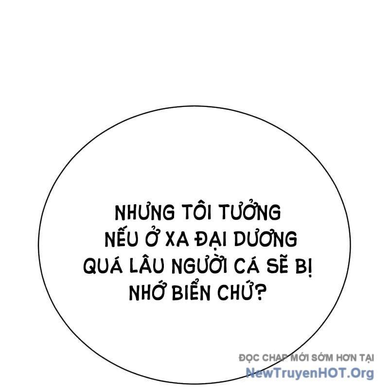 page_140