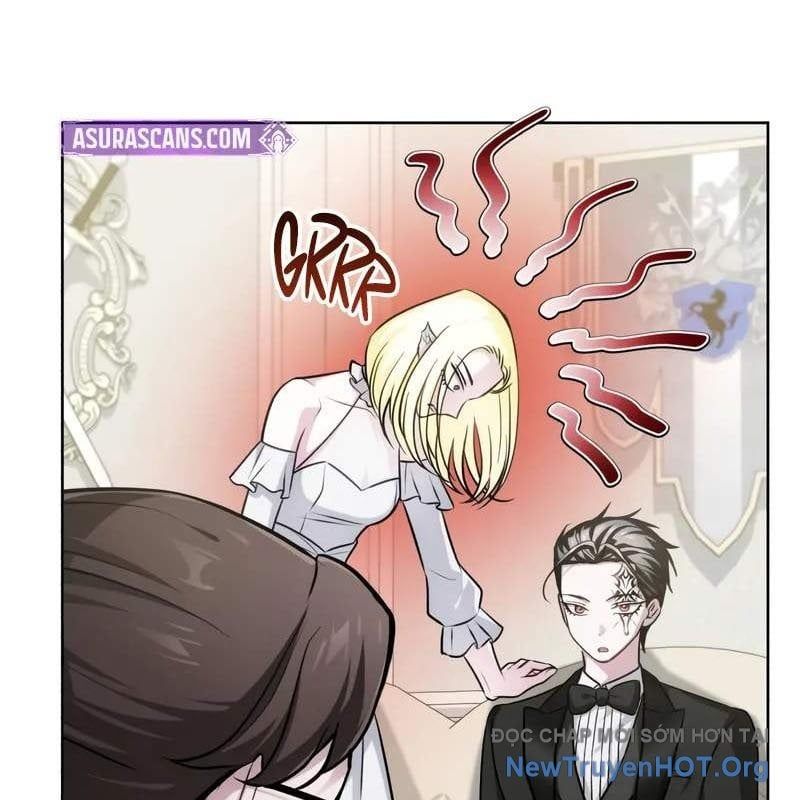 page_141