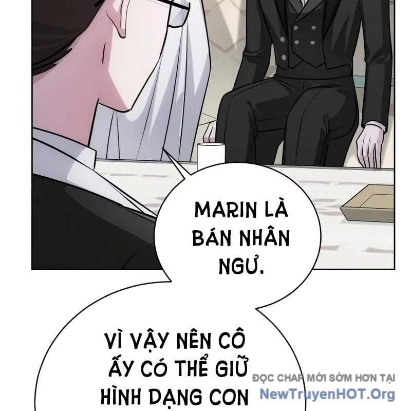 page_142