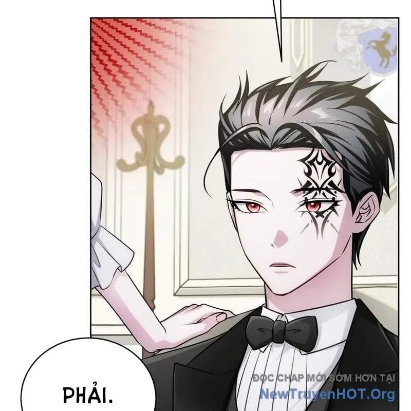 page_144