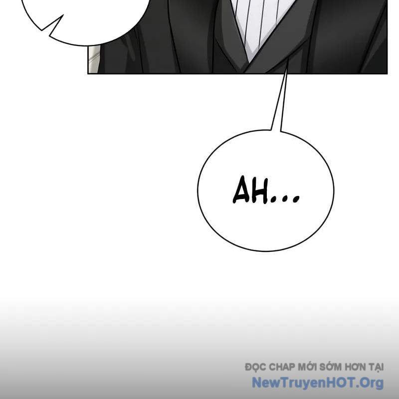 page_145