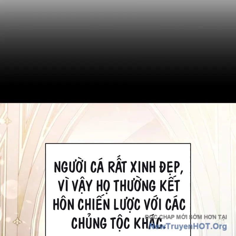 page_146