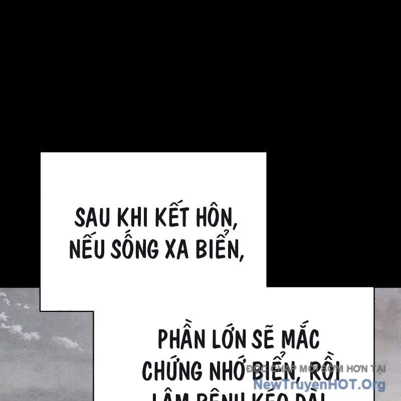 page_149