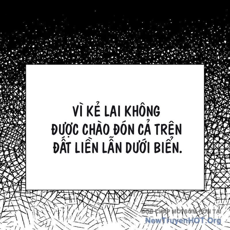 page_152