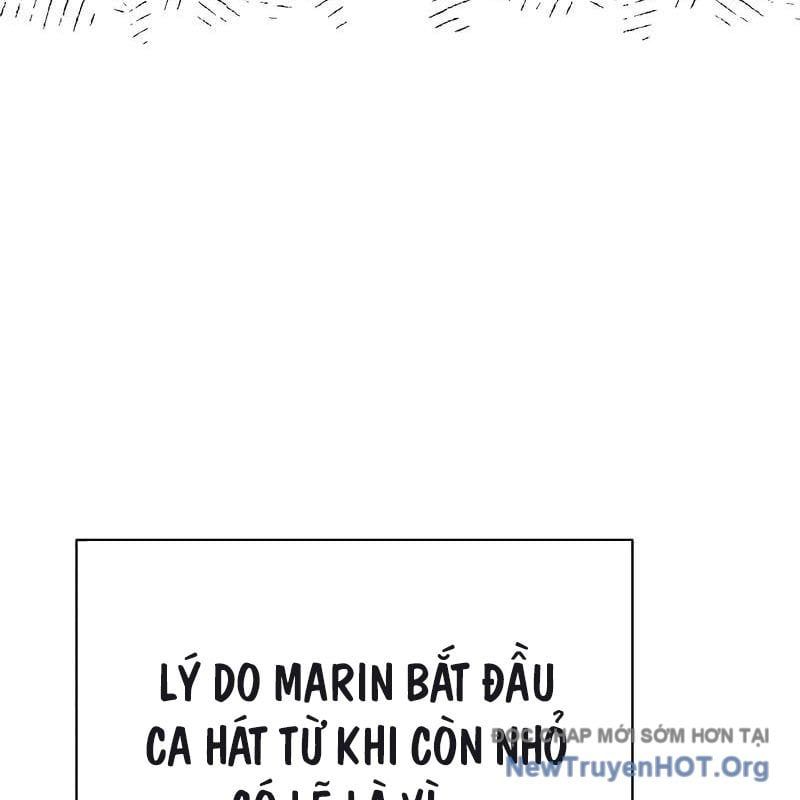page_153