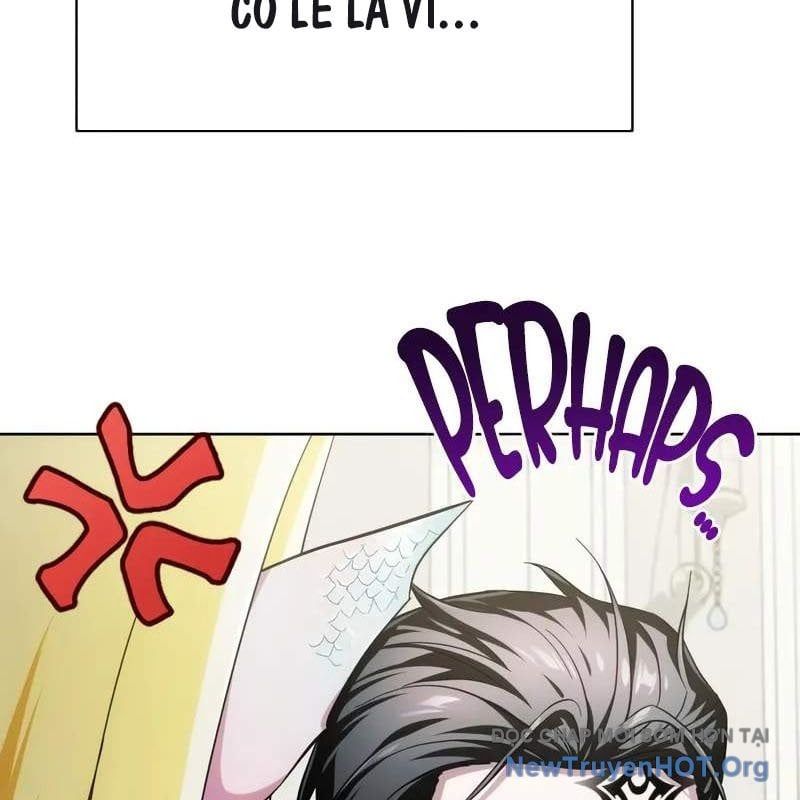page_154