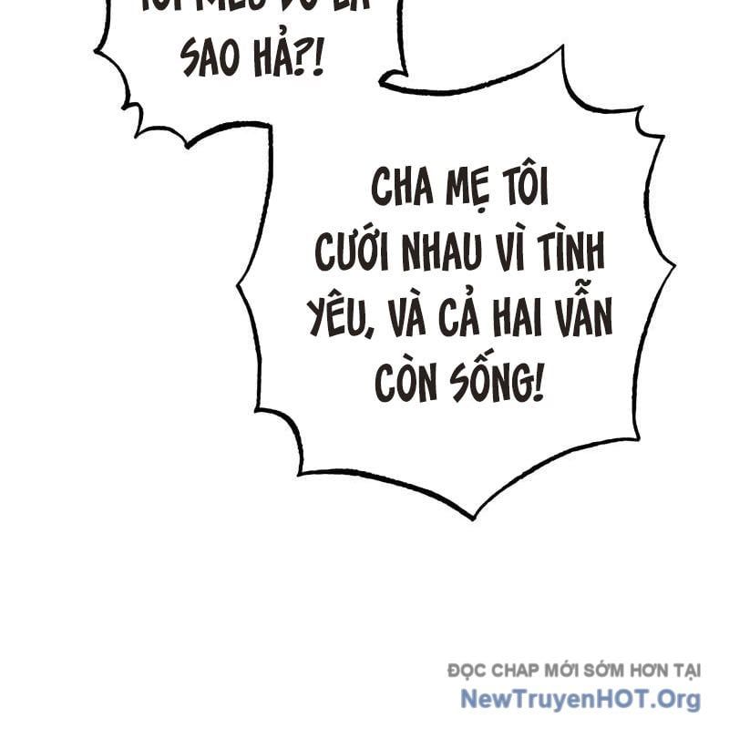 page_156