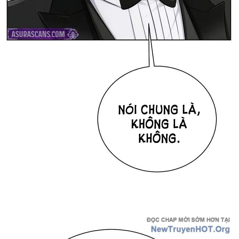 page_159