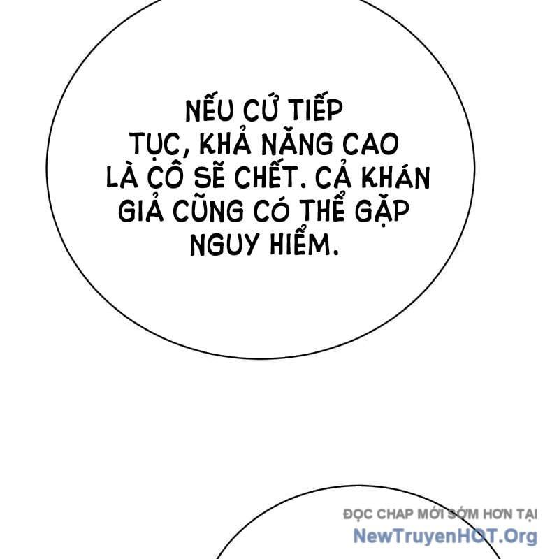 page_160