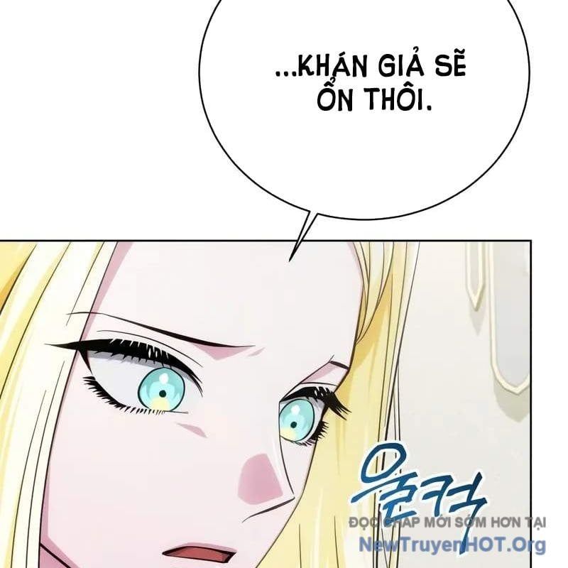 page_161