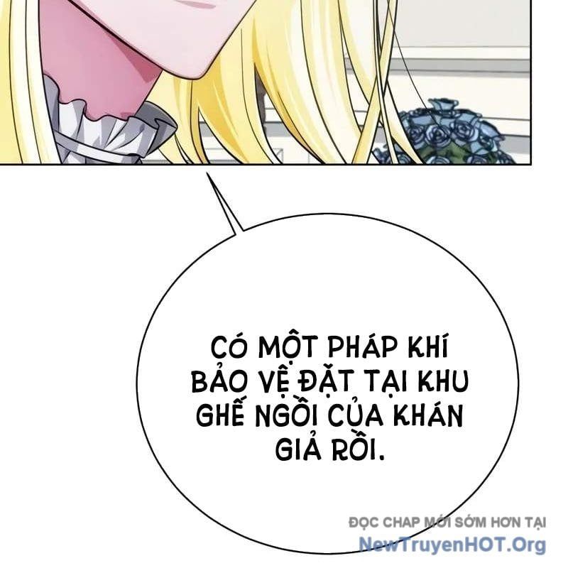 page_162