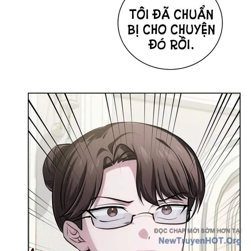 page_164