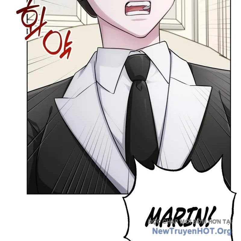 page_165