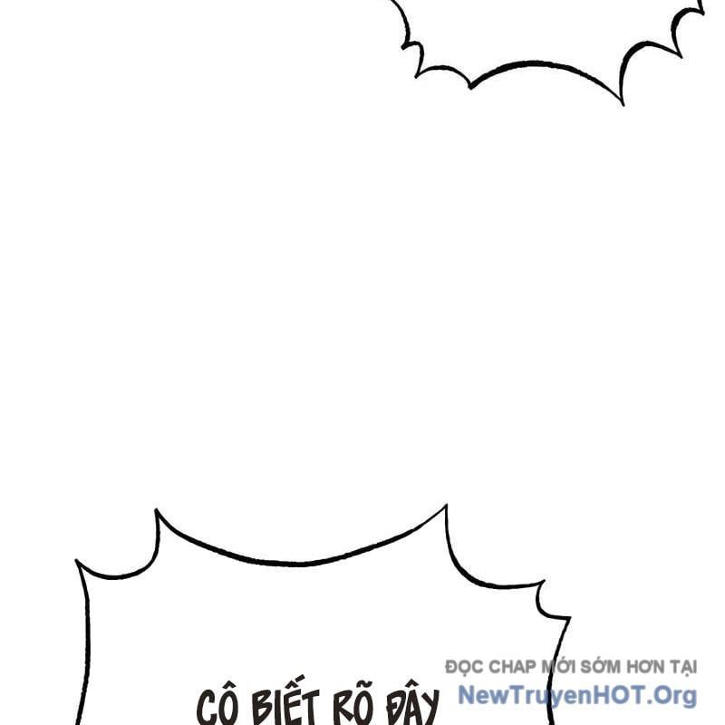 page_166