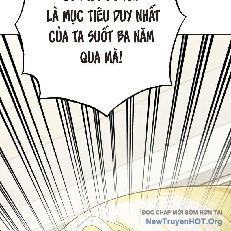 page_167