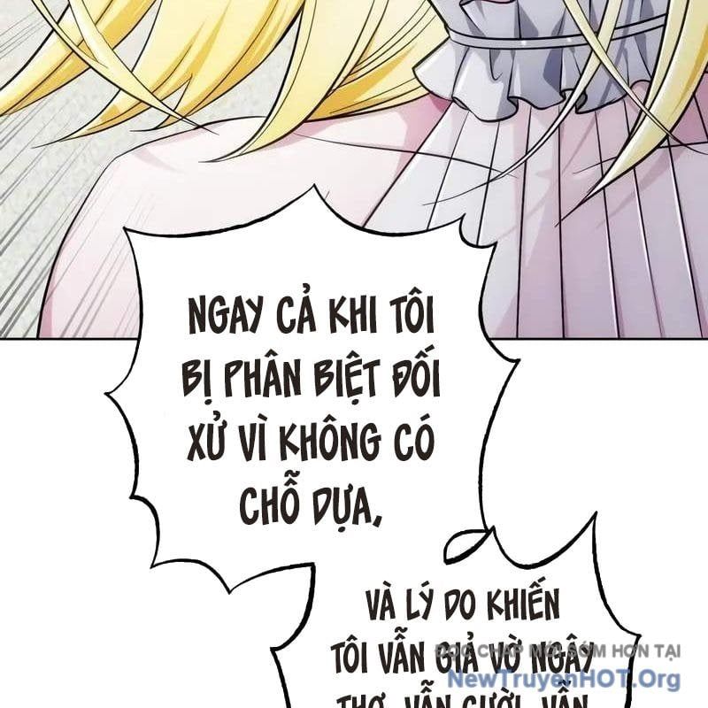 page_169