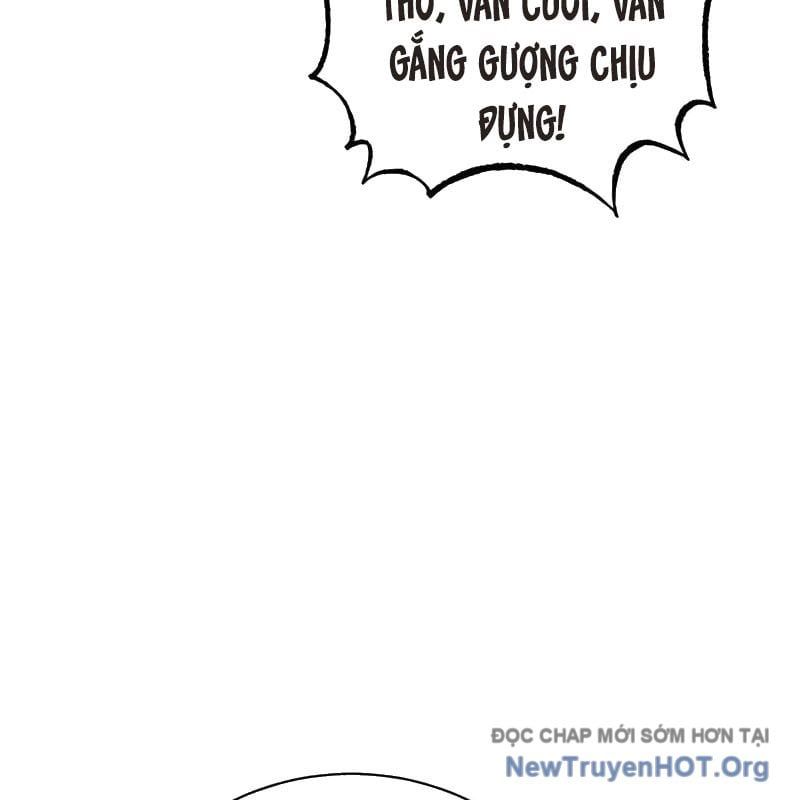 page_170
