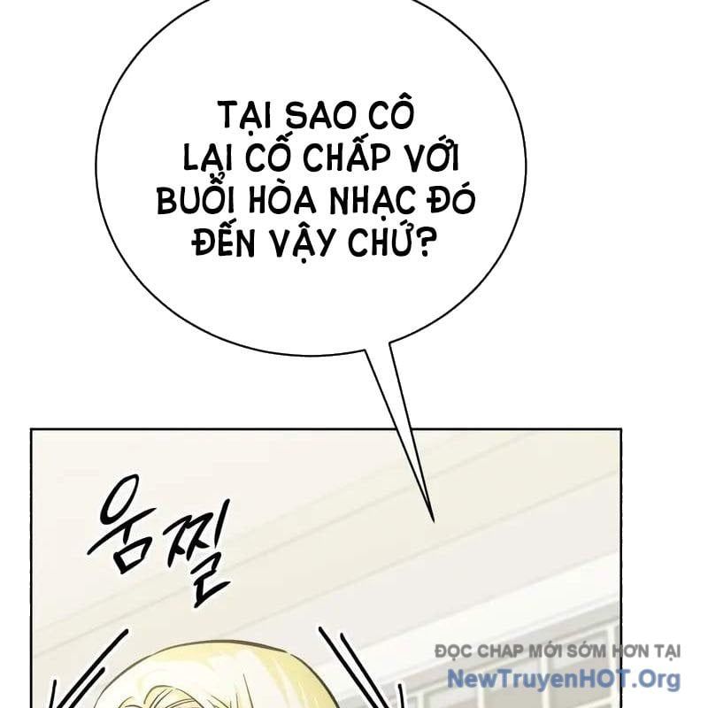 page_171