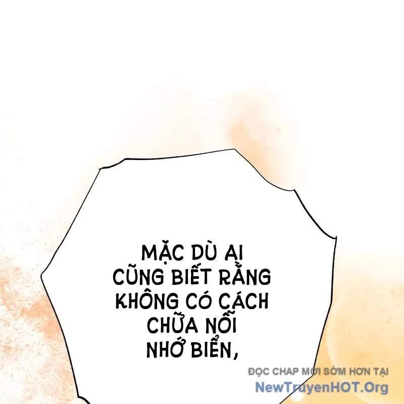 page_177