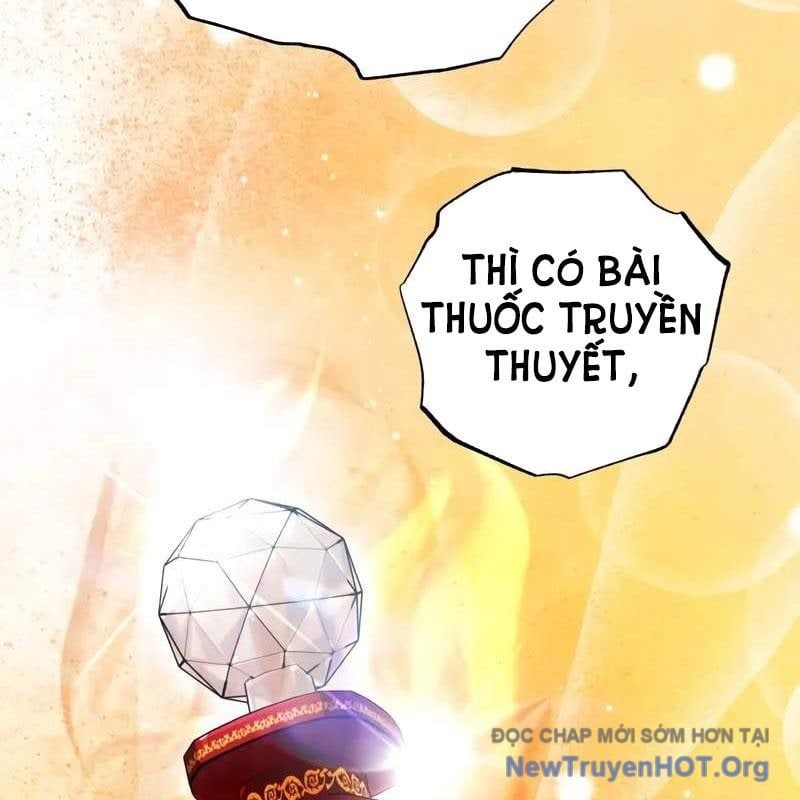 page_178