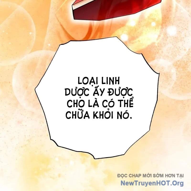 page_180