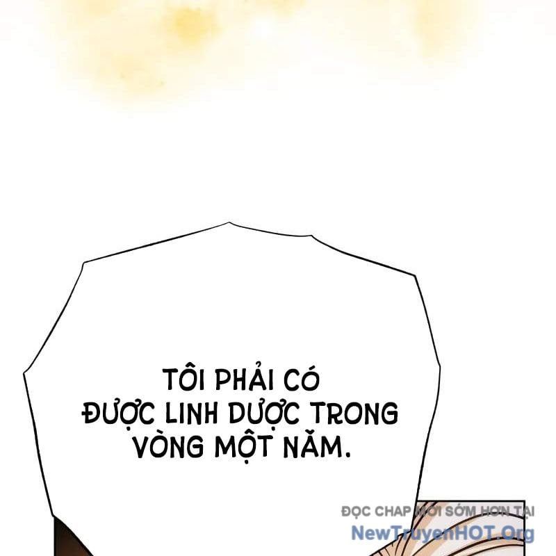 page_181