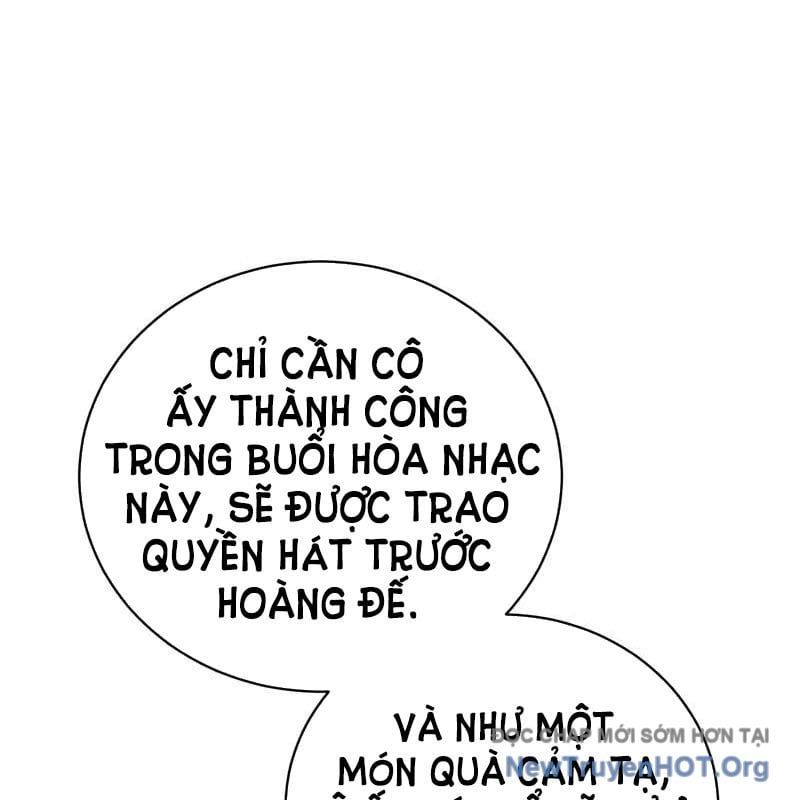 page_185