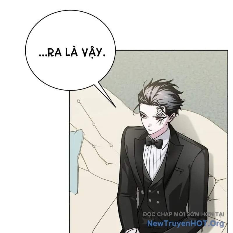page_187
