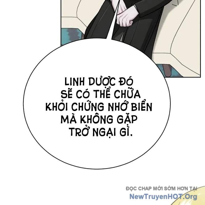 page_188
