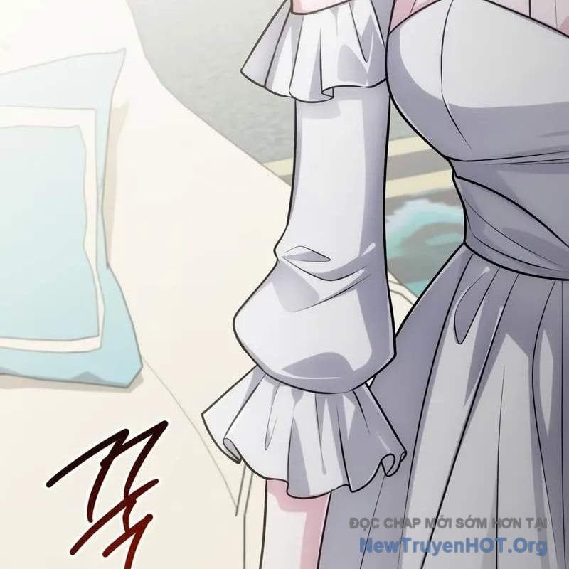 page_190