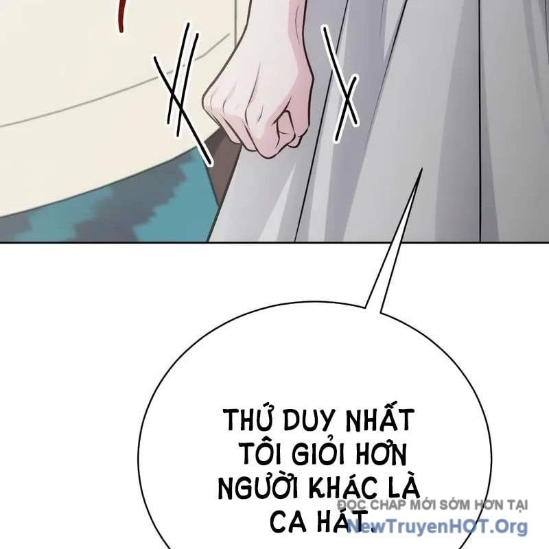 page_191