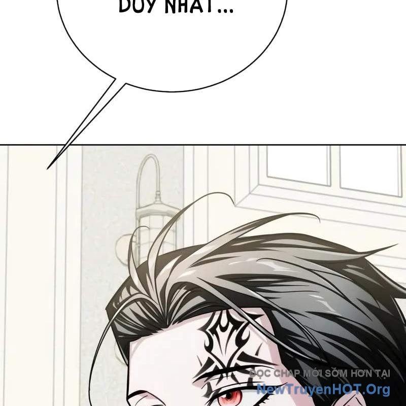 page_193