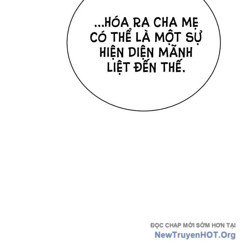 page_195