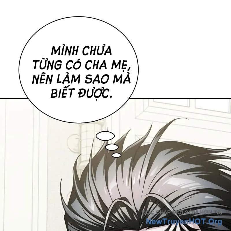 page_196