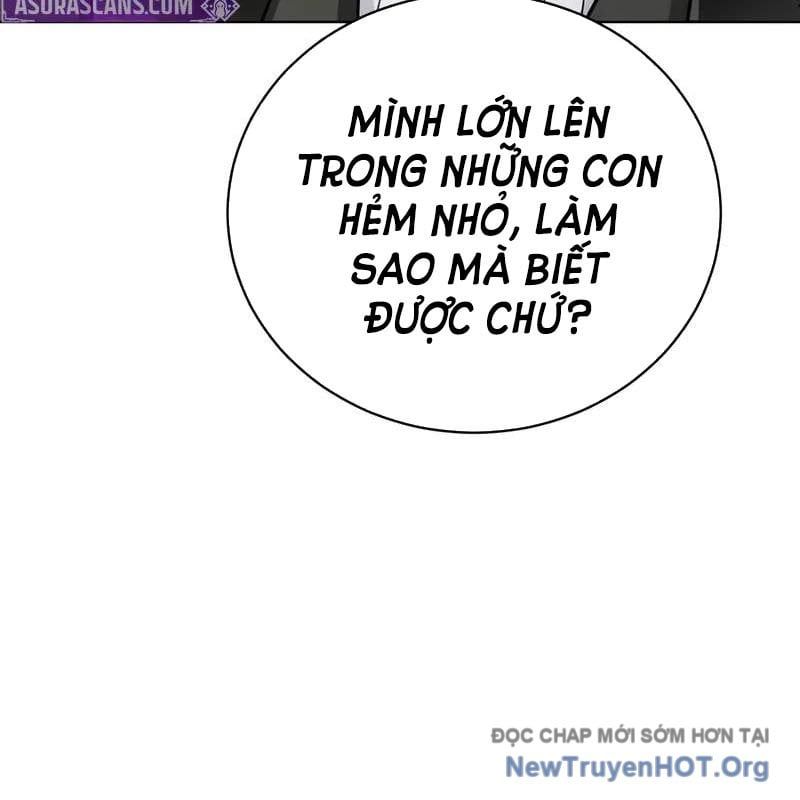 page_198